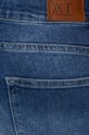 XT Studio jeansy niebieski X222SV1004D40193.379