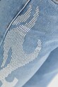 Beatrice B jeansi Fiamma albastru 22FA1694FIAMMA
