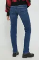 Cross Jeans jeansy Rosaline 93 % Bawełna, 5 % Elastomultiester, 2 % Elastan