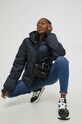 Дънки Cross Jeans P439.011 син ZW22