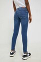 Ruházat Cross Jeans farmer P439.011 kék