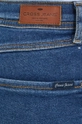 plava Traperice Cross Jeans