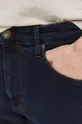 σκούρο μπλε Τζιν παντελόνι Cross Jeans Greg