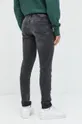 Τζιν παντελόνι Cross Jeans Scott  94% Βαμβάκι, 4% Πολυεστέρας, 2% Σπαντέξ