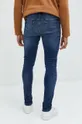 Odzież Cross Jeans jeansy E162.021 niebieski