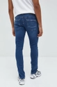 Cross Jeans jeansy 78 % Bawełna, 20 % Poliester, 2 % Elastan