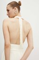 Overal Custommade Pianora 999425530 béžová AW24
