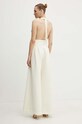 Oblečenie Overal Custommade Pianora 999425530 béžová