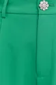 πράσινο Παντελόνι Custommade Pianora