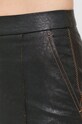 Παντελόνι Beatrice B μαύρο 22FA1716MET