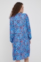 Îmbrăcăminte Frieda & Freddies rochie 7103 albastru