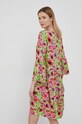 Odzież Frieda & Freddies sukienka 7106 multicolor