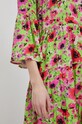 Frieda & Freddies sukienka 7106 multicolor