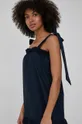 Βαμβακερό φόρεμα XT Studio  100% Βαμβάκι