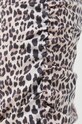 Notes du Nord rochie 12732.