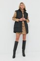 Notes du Nord rochie 12865 bej ZW22