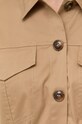 Notes du Nord rochie 12865 bej