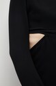 Сукня Herskind 4558736