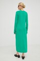 Îmbrăcăminte Herskind rochie 4539898 verde