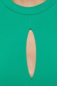 Herskind rochie 4539898 verde