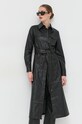 Beatrice B sukienka czarny 22FA6815MET