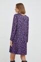 Îmbrăcăminte Nissa rochie RC13349 multicolor