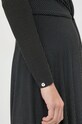Nissa vestito RS13592 nero