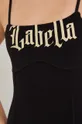 Obleka LaBellaMafia Ženski