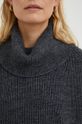 Birgitte Herskind gyapjú pulóver Női