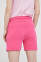 Одежда Шорты Frieda & Freddies 74003 розовый