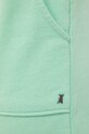 Frieda & Freddies pantaloni scurti verde 74003