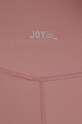 JOYINME szorty do jogi Rise różowy Szorty.Rise