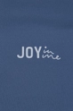 JOYINME szorty do jogi Rise <p>80 % Nylon, 20 % Elastan</p>