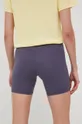 JOYINME shorts per joga Oneness 80% Nylon, 20% Elastam