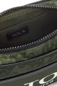 Τσάντα Tous πράσινο