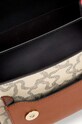 Tous torebka Kaos Ikon Audree 2001799617 multicolor ZW22