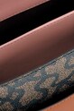 Tous torebka Ikon 2001799651 multicolor ZW22