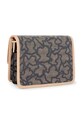 Akcesoria Tous torebka Ikon 2001799651 multicolor