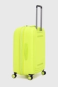 Accesorii Mandarina Duck valiza P10SZV32 verde