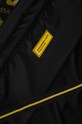 Mandarina Duck walizka LOGODUCK + 76x36x33 cm P10SZV32