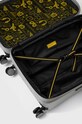 Mandarina Duck walizka LOGODUCK + 76x36x33 cm P10SZV32