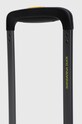 Mandarina Duck walizka LOGODUCK + 76x36x33 cm P10SZV54