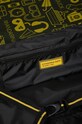Mandarina Duck walizka LOGODUCK + 76x36x33 cm P10SZV54