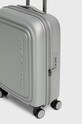 Валіза Mandarina Duck 76x36x33 см срібний P10SZV54
