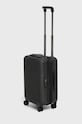 Mandarina Duck walizka TANK CASE 76x36x33 cm P10FSV21 czarny ZW22