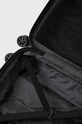 Mandarina Duck walizka TANK CASE 76x36x33 cm P10FSV21 czarny