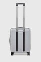 Аксесуари Валіза Mandarina Duck 76x36x33 см P10FSV22 сірий