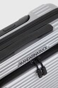 Βαλίτσα Mandarina Duck γκρί P10FSV22