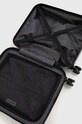 Βαλίτσα Mandarina Duck P10FSV22 γκρί