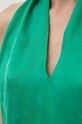Herskind bluza 4578894 verde